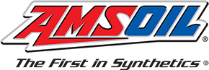 Free Shipping Storewide (Minimum Order: $50) at AMSOIL Promo Codes